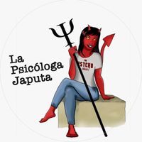 TikTok Account - https://p16-amd-va.tiktokcdn.com/tos-maliva-avt-0068/c9f0d3e8efa2c1ddb9aea16121030658~tplv-tiktokx-cropcenter:200:200.jpeg