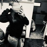 ojitos.llorosos0