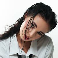 TikTok Account Photo