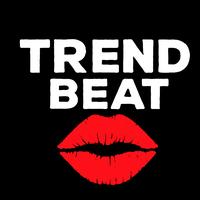 original sound - infonetke