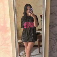 ralu.ralu087