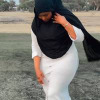 TikTok Account Photo