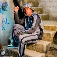 original sound - dbrynex