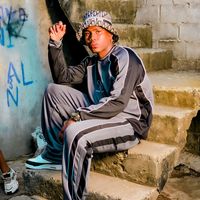 TikTok Account - https://p16-amd-va.tiktokcdn.com/tos-maliva-avt-0068/ca07fb37729e0526af13d6683d95548f~tplv-tiktokx-cropcenter:200:200.jpeg