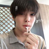 som original