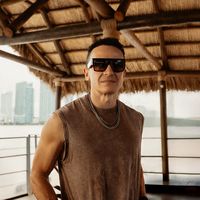 TikTok Account - https://p16-amd-va.tiktokcdn.com/tos-maliva-avt-0068/ca0a25293d8459699dd5791d7cda7f09~tplv-tiktokx-cropcenter:200:200.jpeg