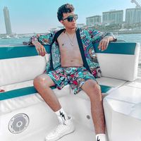 TikTok Account Photo