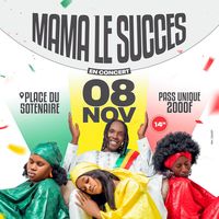 TikTok Account - https://p16-amd-va.tiktokcdn.com/tos-maliva-avt-0068/ca0b78309ed8a742703db54c114f2db4~tplv-tiktokx-cropcenter:200:200.jpeg