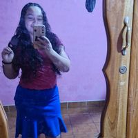 johanitha860