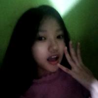 suara asli - kirawrrr