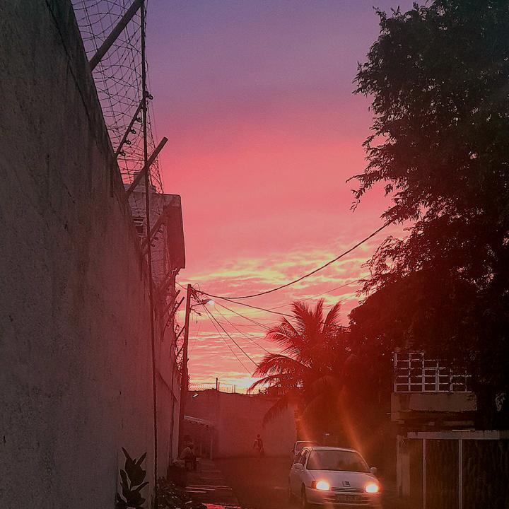 https.héley 💕🥱 - suara asli - h3ley_23