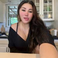 TikTok Account Photo