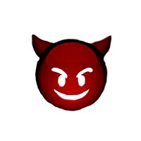 TikTok Account Photo