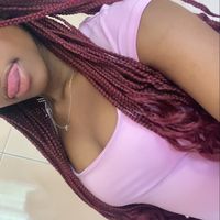 TikTok Account - https://p16-amd-va.tiktokcdn.com/tos-maliva-avt-0068/ca1b3aeed07dd6657a60e4c23e7d627b~tplv-tiktokx-cropcenter:200:200.jpeg