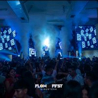 flowfestsp