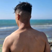 benyayaxx7