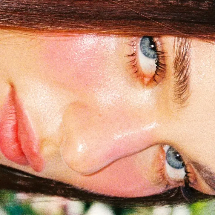 maddie ziegler maddieziegler TikTok Phân tích Hồ sơ, video và thẻ