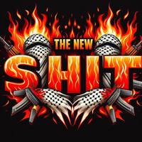 eddie.tns