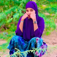 ayaney145