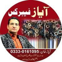 ayazfabrics