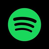 Sound image