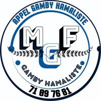 gambyhamaliste