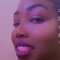 TikTok Account Photo