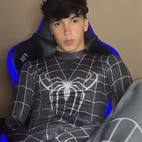 leansilvah