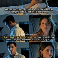 original sound - noem.domnguez302