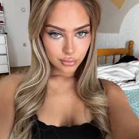 TikTok Account Photo
