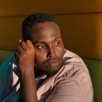 TikTok Sound - son original