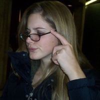 TikTok Account - https://p16-amd-va.tiktokcdn.com/tos-maliva-avt-0068/ca53146bd0a4650a95dd78531243fa4f~tplv-tiktokx-cropcenter:200:200.jpeg