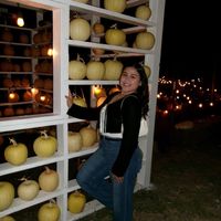 username01302001
