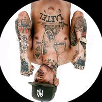 original sound - lyrics.hub16