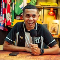 _euandreluiz_