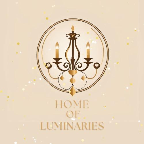 homeofluminaries