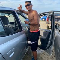 franyiyanezyanezzavala
