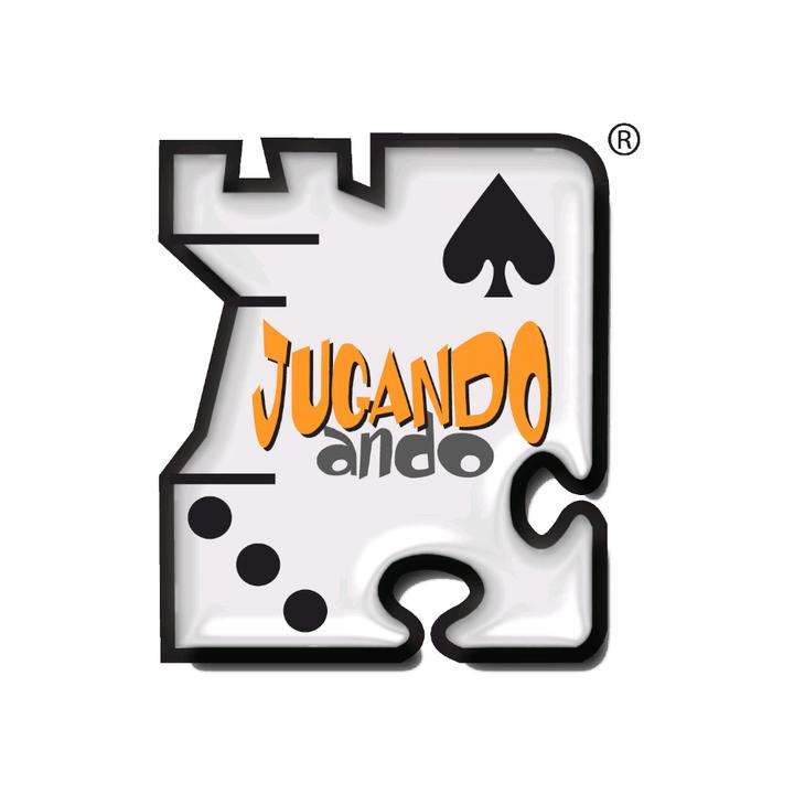 jugandoandomexico