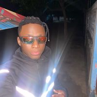 TikTok Account - https://p16-amd-va.tiktokcdn.com/tos-maliva-avt-0068/ca66ba0a5dca4893d3f6b4b9dc14ba33~tplv-tiktokx-cropcenter:200:200.jpeg