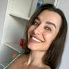 Jennifer Cray - @jennifer.cray8 - TikTok