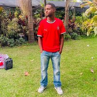 TikTok Account - https://p16-amd-va.tiktokcdn.com/tos-maliva-avt-0068/ca6eba9e3ae2cd895d370d2111584f0e~tplv-tiktokx-cropcenter:200:200.jpeg