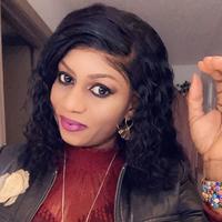 original sound - manken223