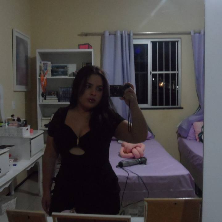 babimm__