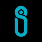 Dimercom - original sound - dimercom