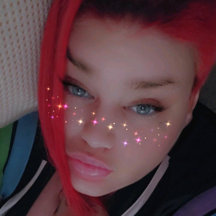 bossmadebaby25