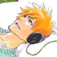 Sound image