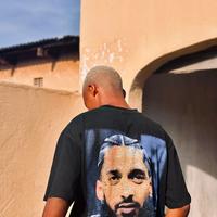 original sound - olwethu_m.1