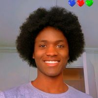 TikTok Account - https://p16-amd-va.tiktokcdn.com/tos-maliva-avt-0068/ca813827b890fecddbf78d1820c37605~tplv-tiktokx-cropcenter:200:200.jpeg