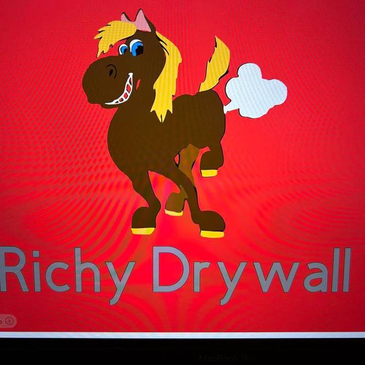 richy3091