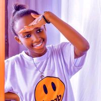 TikTok Account - https://p16-amd-va.tiktokcdn.com/tos-maliva-avt-0068/ca88a0a3340028b25d3607344db1f635~tplv-tiktokx-cropcenter:200:200.jpeg